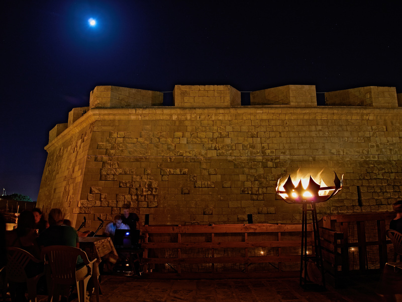 Birgu